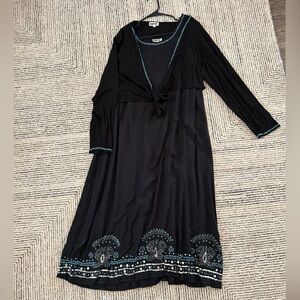 Kaktus Maxi Dresses for Women on Sale up to 90% Off: Poshmark